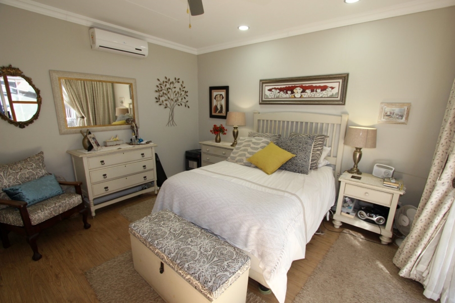 3 Bedroom Property for Sale in Riebeeckstad Free State